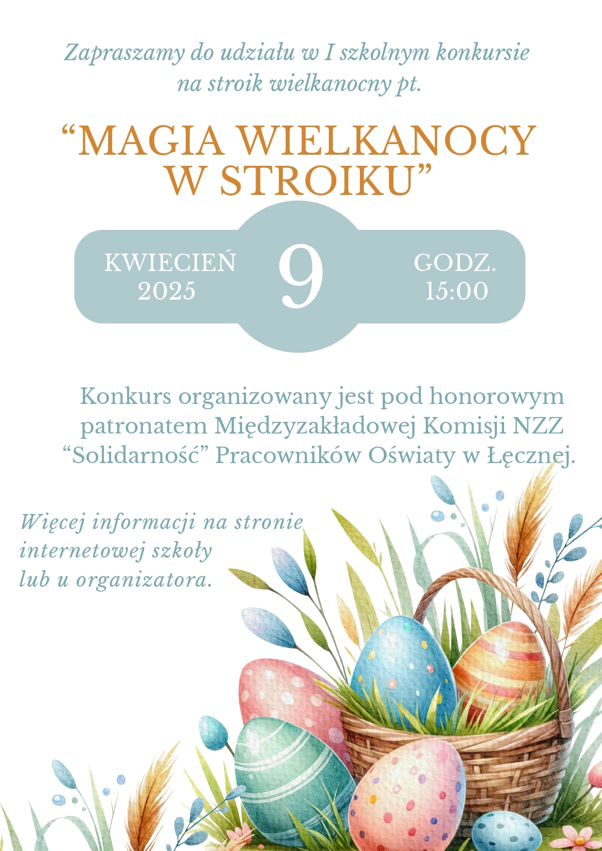 Plakat