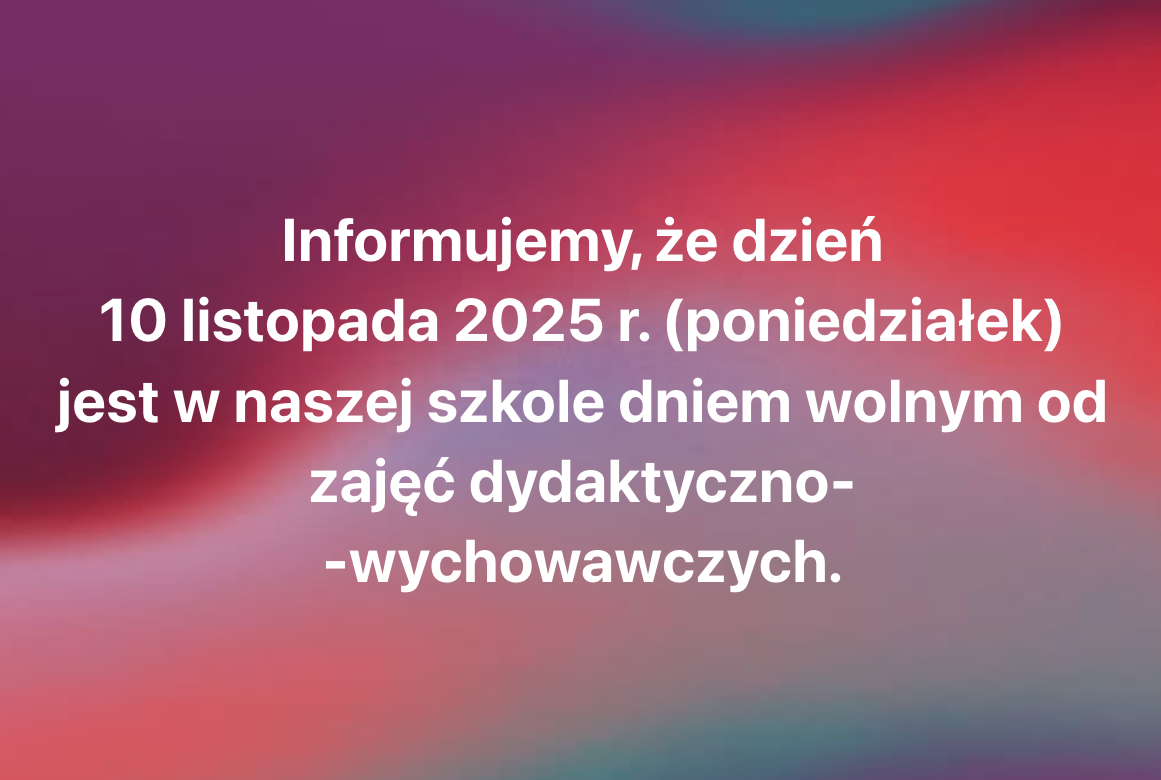 Informacja