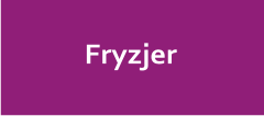 Fryzjer K