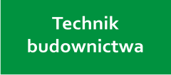 Technik Budownictwa K