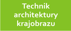 Technik architektury