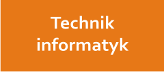 Technik informatyk K