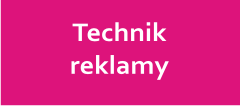 Technik organizacji reklamy K