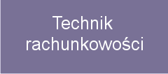 rachunkowości4