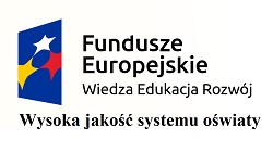 logo FE Wiedza Edukacja Rozwoj small