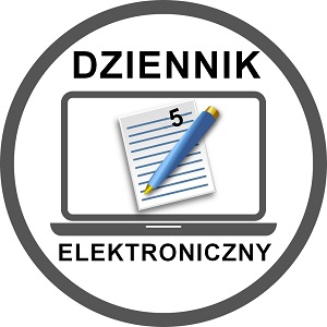 Dziennik