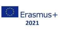 Erazmus2020 21