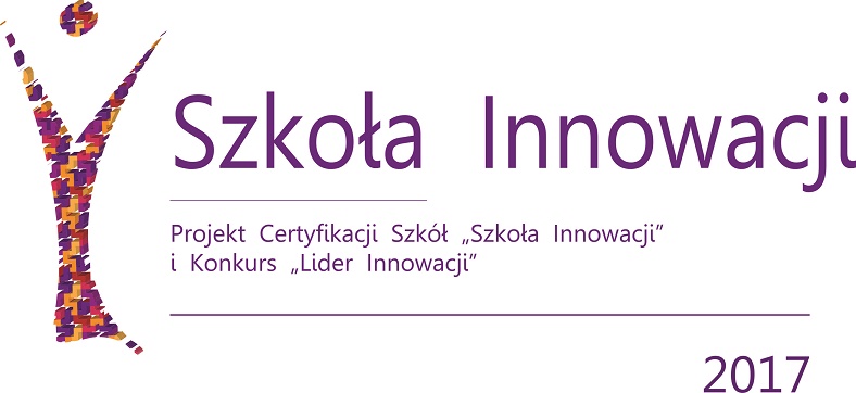 logo szko éa innowacji 2017