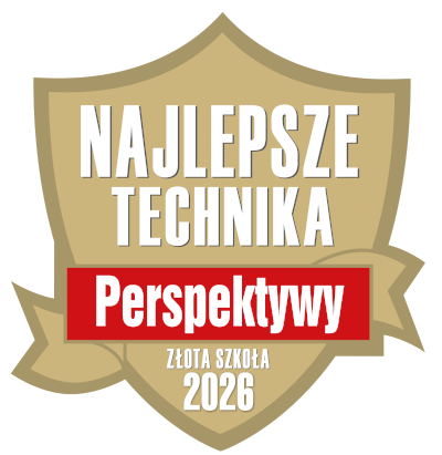 Grafika - Perspektywy 2026