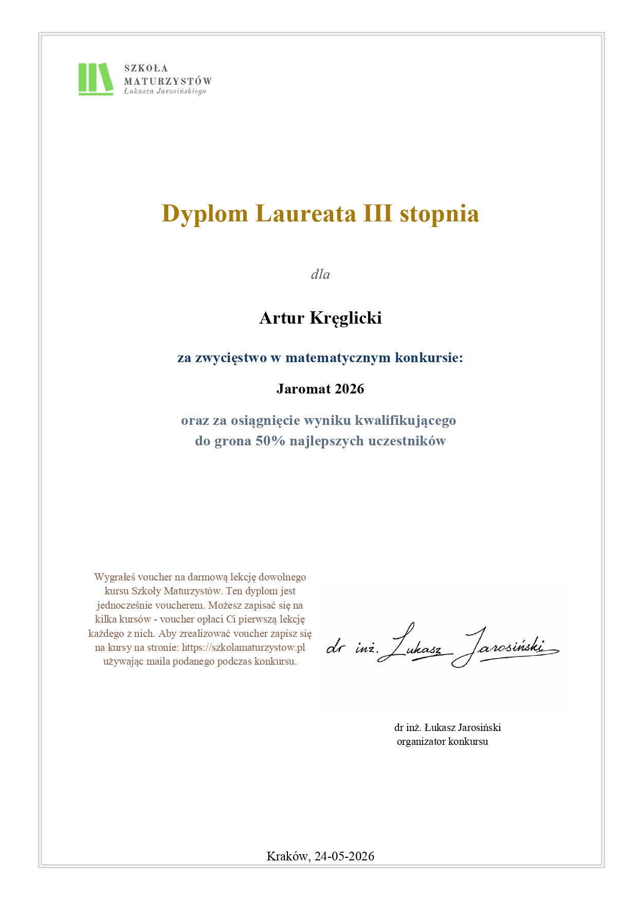 Dyplom 4