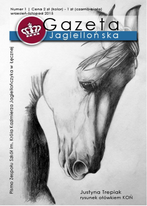 Gazetka11 11 2015