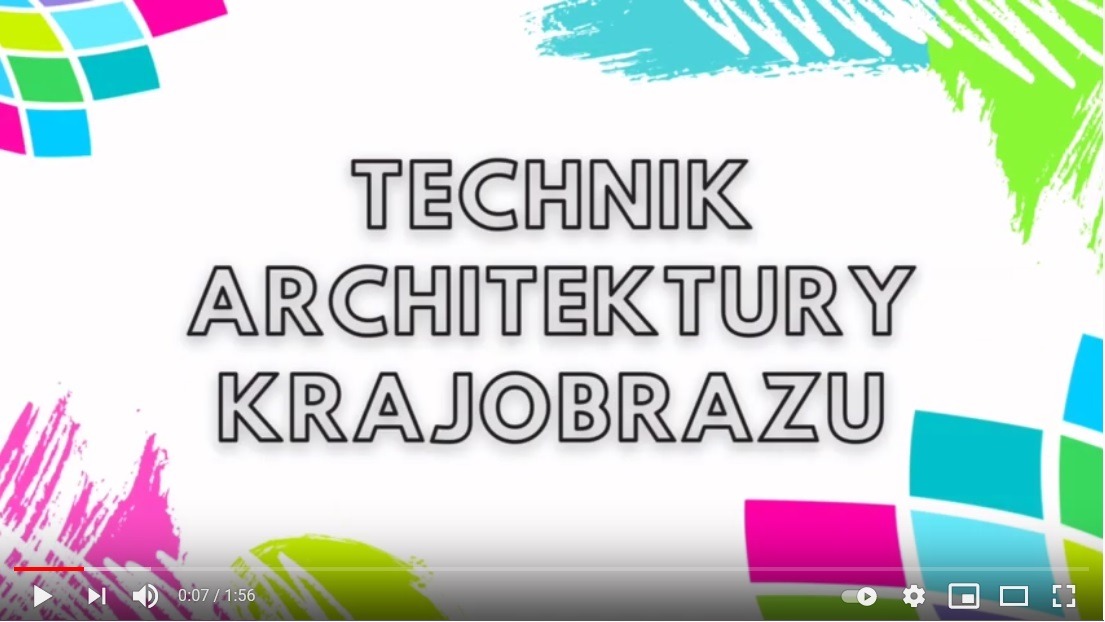 Tak