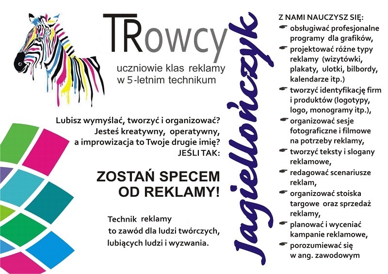 TOR opis2
